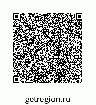 79631663557