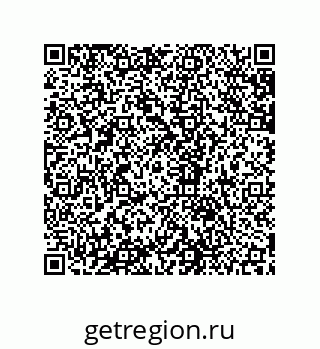 79631663561