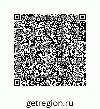79631663562