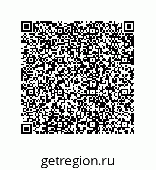 79631663563
