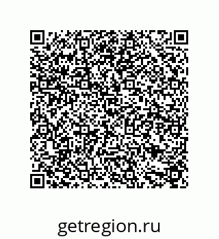 79631663565