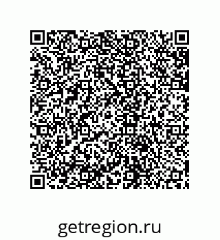 79631663568