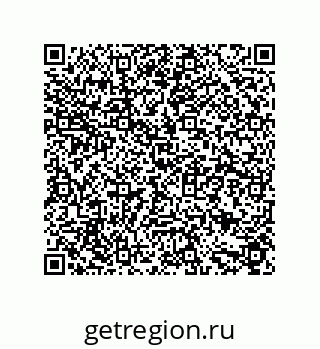 79631663570