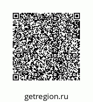 79631663572