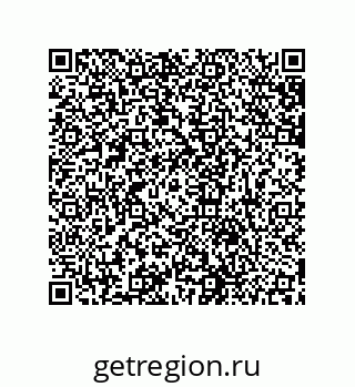 79631663573
