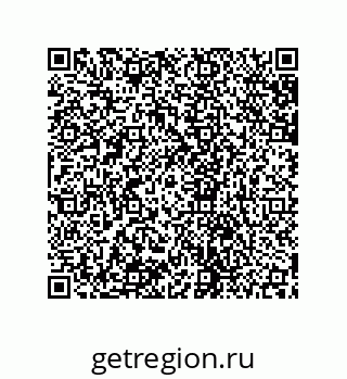 79631663574