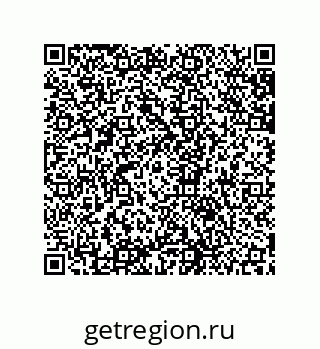 79631663578