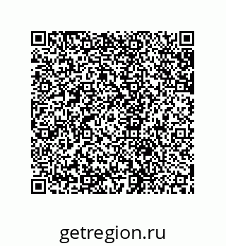79631663579