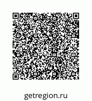 79631663585
