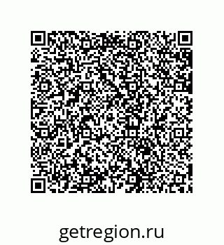 79631663587