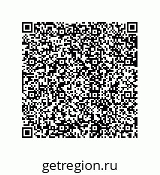 79631663591