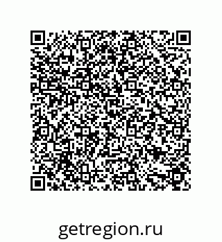 79631663596