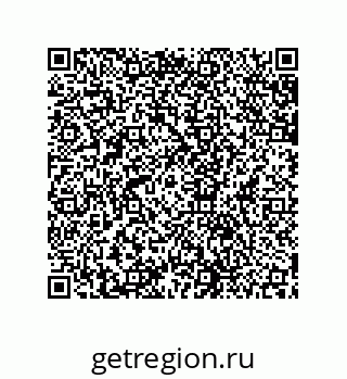 79631663598