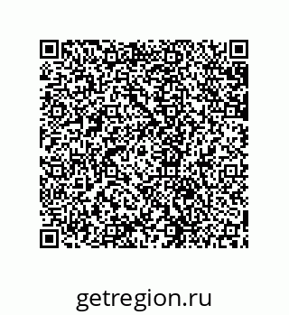 79631663601