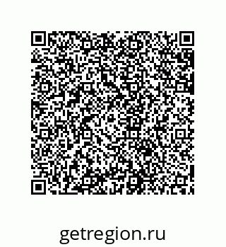 79631663605
