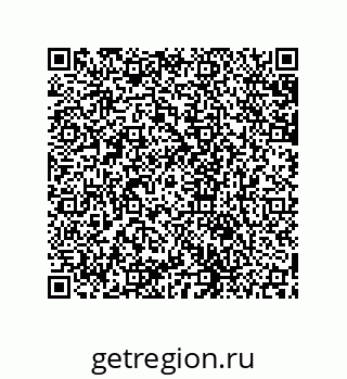 79631663606