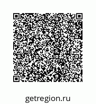 79631663610