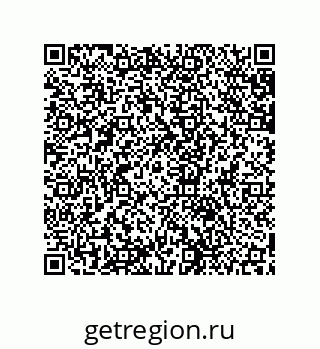 79631663618