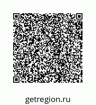 79631663626