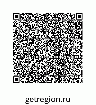 79631663636