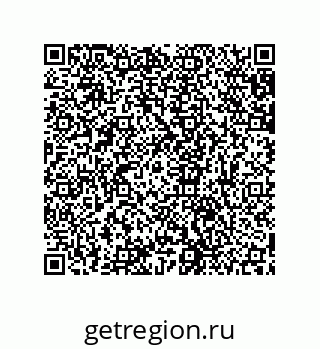 79631663637