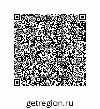 79631663641