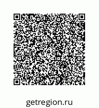 79631663642