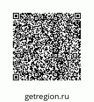 79631663647