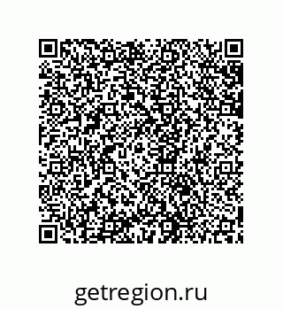 79631663651