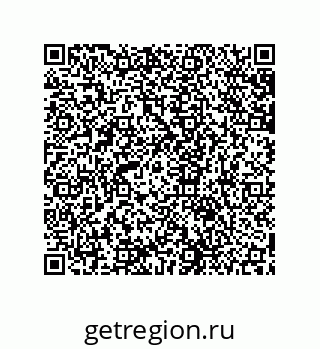 79631663652