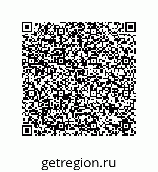 79631663656