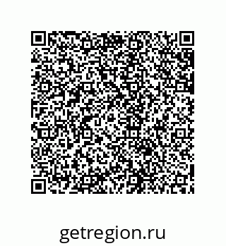 79631663659