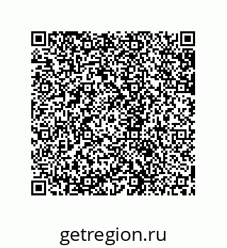 79631663660