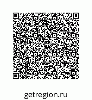 79631663661