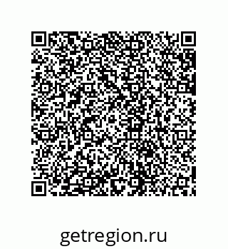 79631663666