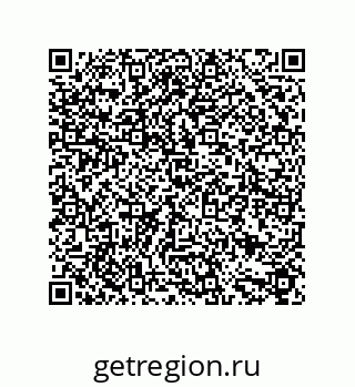 79631663669