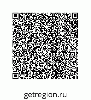 79631663672
