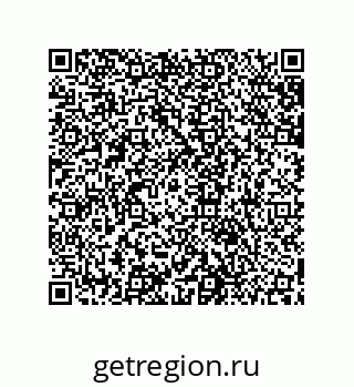 79631663674