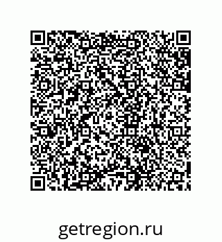 79631663676