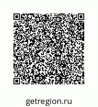 79631663677