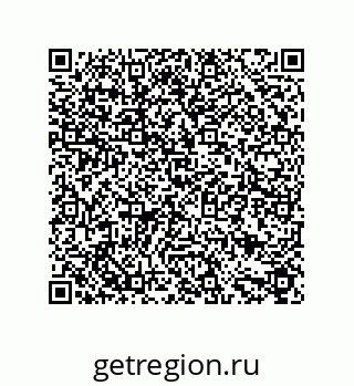79631663679