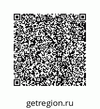 79631663681
