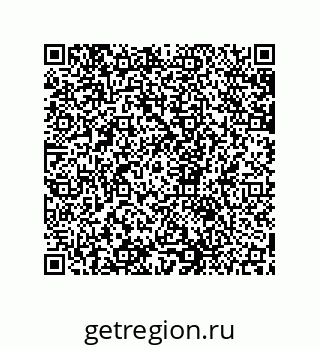 79631663684