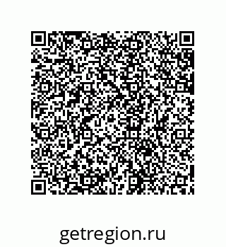 79631663693