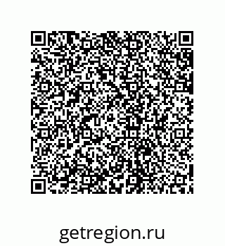 79631663697