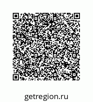 79631663703