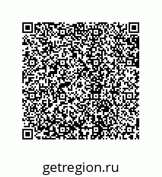 79631663704