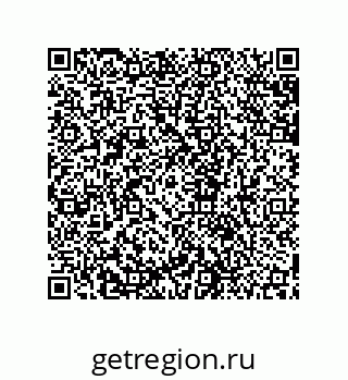 79631663707