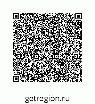 79631663709