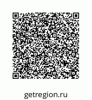 79631663726